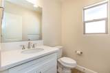 1017 Canyon Lane - Photo 24