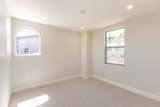 1017 Canyon Lane - Photo 25