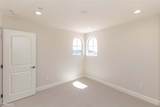 1017 Canyon Lane - Photo 26