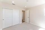 1017 Canyon Lane - Photo 27