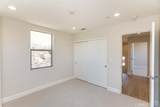 1017 Canyon Lane - Photo 28
