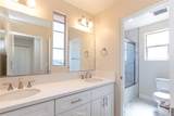 1017 Canyon Lane - Photo 29