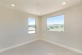 1017 Canyon Lane - Photo 30