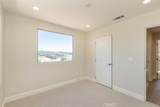 1017 Canyon Lane - Photo 31