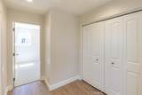 1017 Canyon Lane - Photo 32