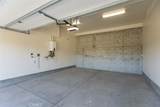 1017 Canyon Lane - Photo 33