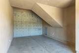 1017 Canyon Lane - Photo 34