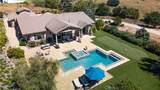 4355 Ramona - Photo 10