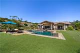 4355 Ramona - Photo 11