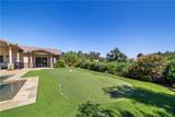 4355 Ramona - Photo 12