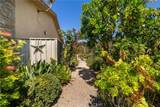 4355 Ramona - Photo 13
