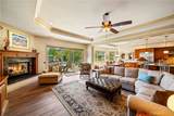 4355 Ramona - Photo 15
