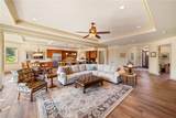 4355 Ramona - Photo 17