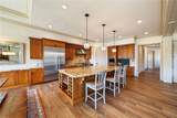 4355 Ramona - Photo 19
