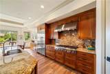 4355 Ramona - Photo 20