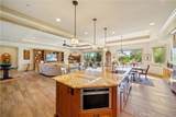 4355 Ramona - Photo 21
