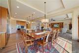 4355 Ramona - Photo 23