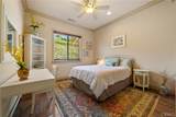 4355 Ramona - Photo 24