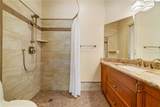 4355 Ramona - Photo 25