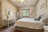4355 Ramona - Photo 26