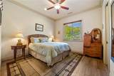 4355 Ramona - Photo 27