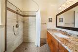 4355 Ramona - Photo 28