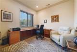 4355 Ramona - Photo 31