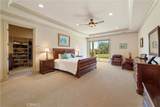 4355 Ramona - Photo 32