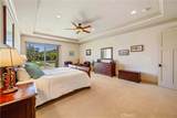 4355 Ramona - Photo 34