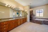 4355 Ramona - Photo 35