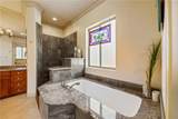 4355 Ramona - Photo 36