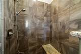 4355 Ramona - Photo 37