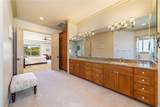 4355 Ramona - Photo 38