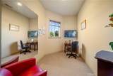 4355 Ramona - Photo 39