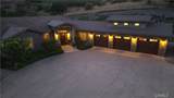 4355 Ramona - Photo 4