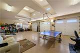 4355 Ramona - Photo 42