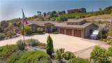 4355 Ramona - Photo 44