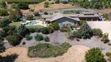 4355 Ramona - Photo 45