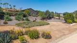 4355 Ramona - Photo 46