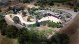 4355 Ramona - Photo 47