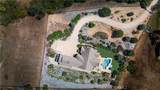 4355 Ramona - Photo 48