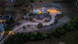 4355 Ramona - Photo 49
