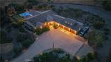4355 Ramona - Photo 5