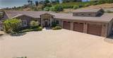 4355 Ramona - Photo 6