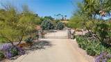 4355 Ramona - Photo 7