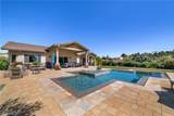 4355 Ramona - Photo 8