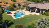 4355 Ramona - Photo 9