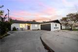 467 Susan Ave - Photo 1