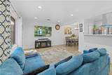 467 Susan Ave - Photo 11