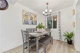 467 Susan Ave - Photo 14